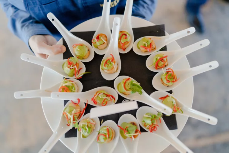 Canape