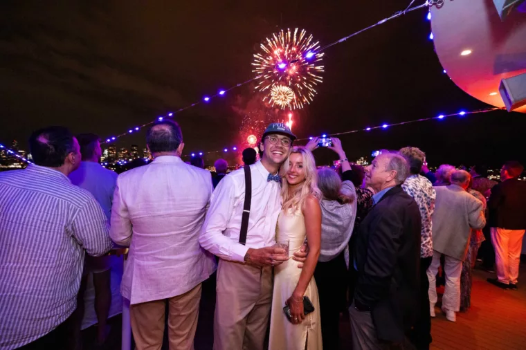 23 JX NYE 251
