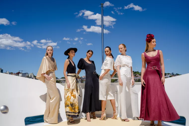 22 11 01 Holly Vaughan The Jackson 2022 Melbourne Cup102
